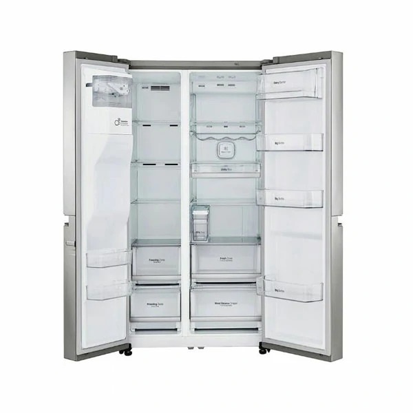 337white (3)