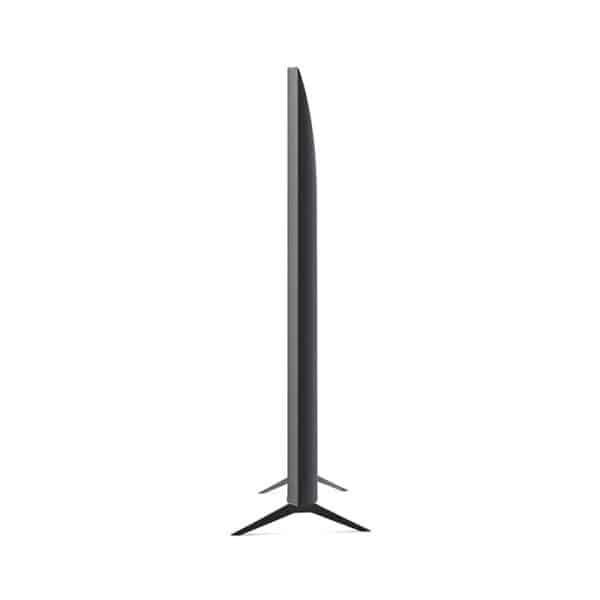 lg-tv-55uq80006-shawino-3-600x600