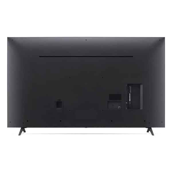 lg-tv-55uq80006-shawino-4-600x600