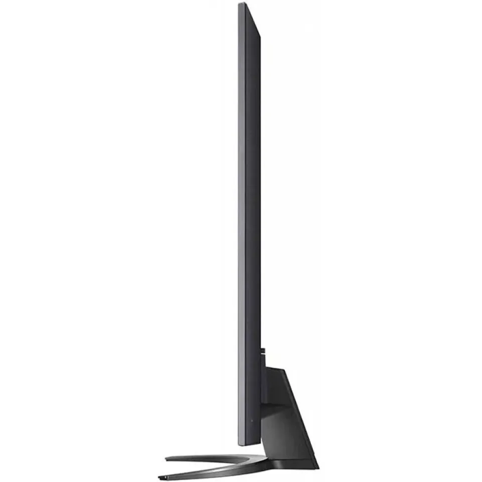 tv-lg-65nano86-2021-digibaneh4