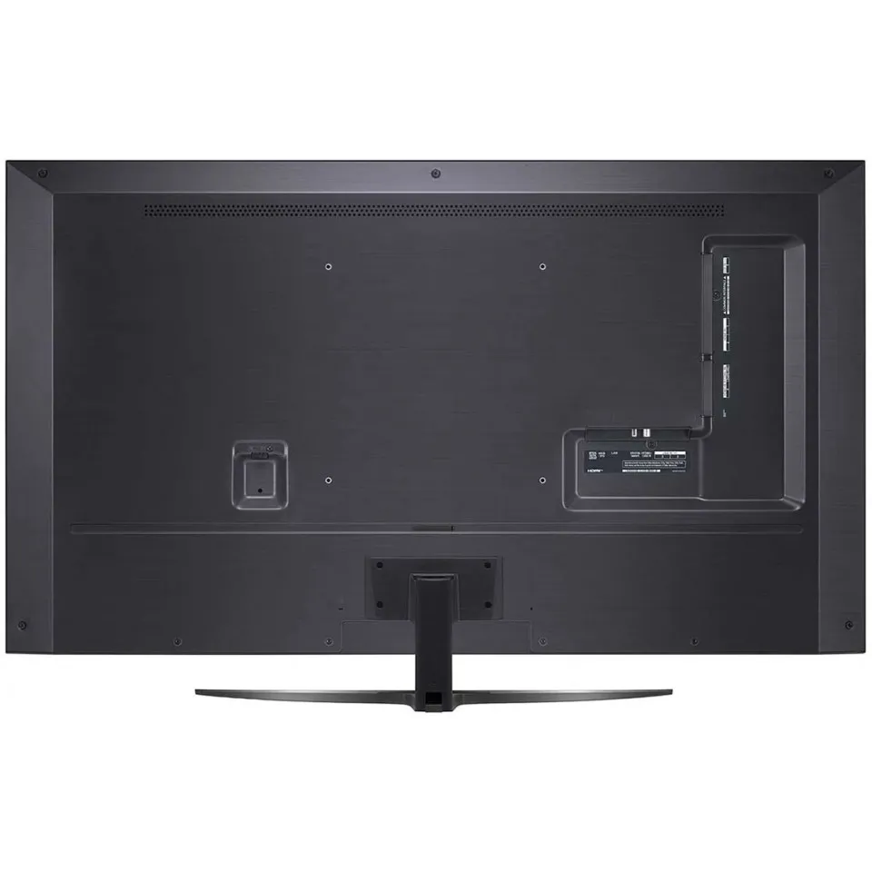 tv-lg-65nano86-2021-digibaneh5