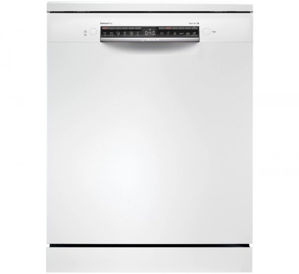 6hmw28q-1