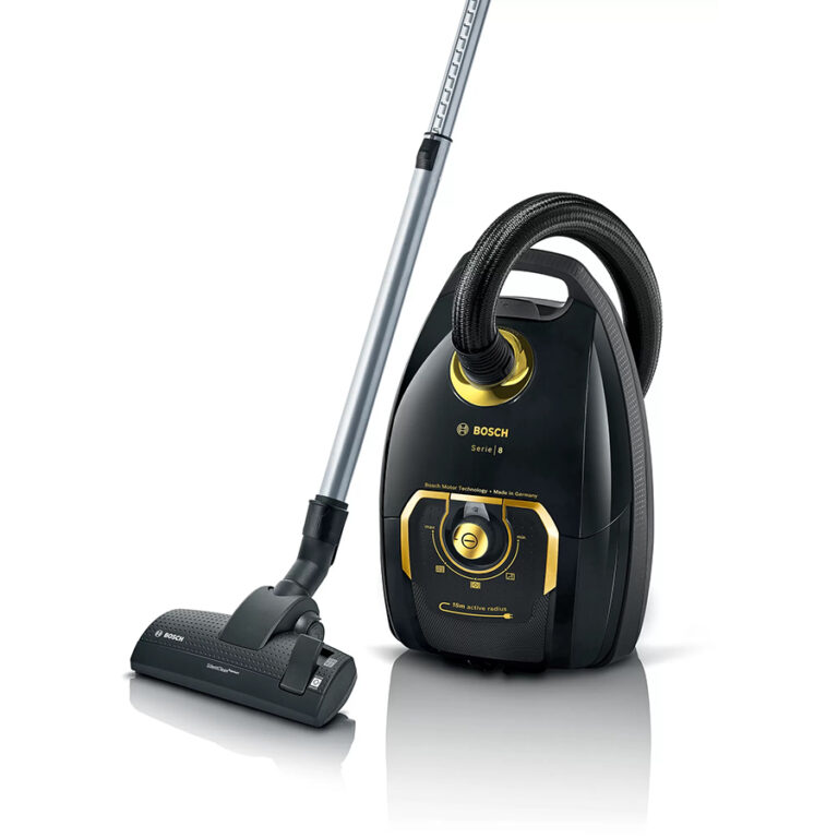 bosch-a-3-768x768