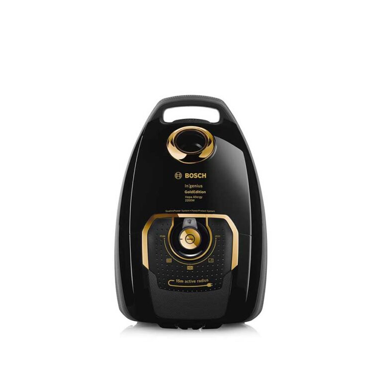 bosch-d-1-768x768