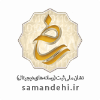 logo-samandehi