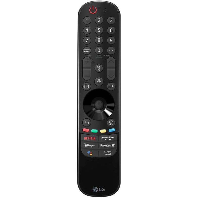 tv-lg-50uq8000-2022 (2)