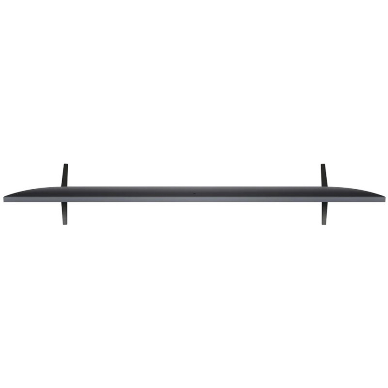 tv-lg-50uq8000-2022 (3)