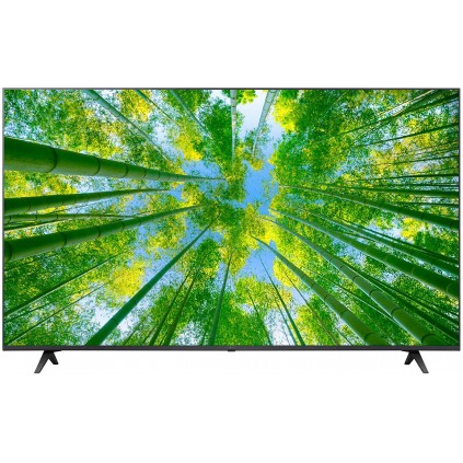tv-lg-50uq8000-2022
