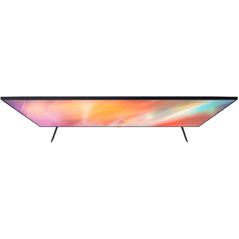 tv-samsung-55au7000-2021 (1)