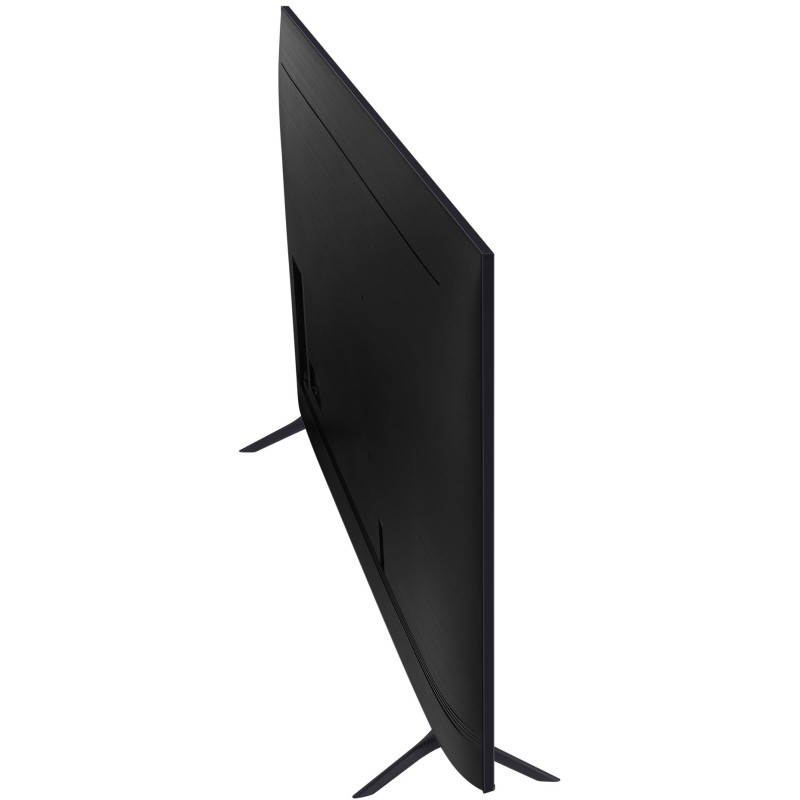 tv-samsung-55au7000-2021 (2)