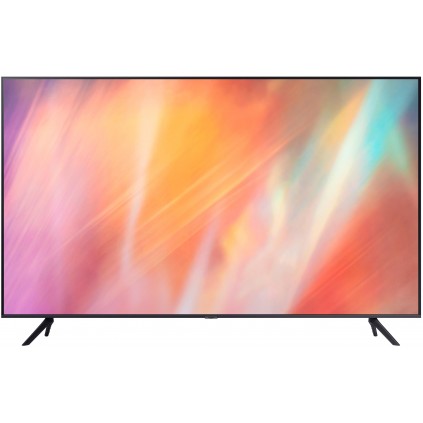 tv-samsung-55au7000-2021 (3)