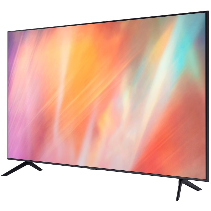 tv-samsung-75au7000-2021 (1)