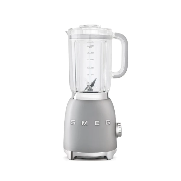 BLF01SVEU