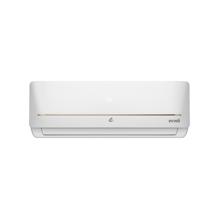 EVCIS-18K-MD-1-1-768x768