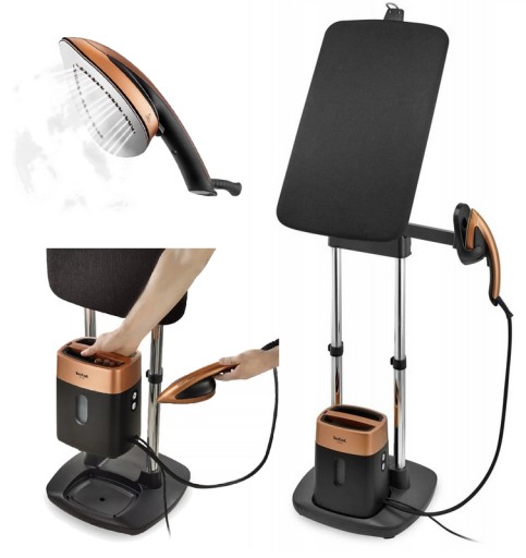 STACJA-DO-PRASOWANIA-PAROWNICA-TEFAL-IXEO-QT1020