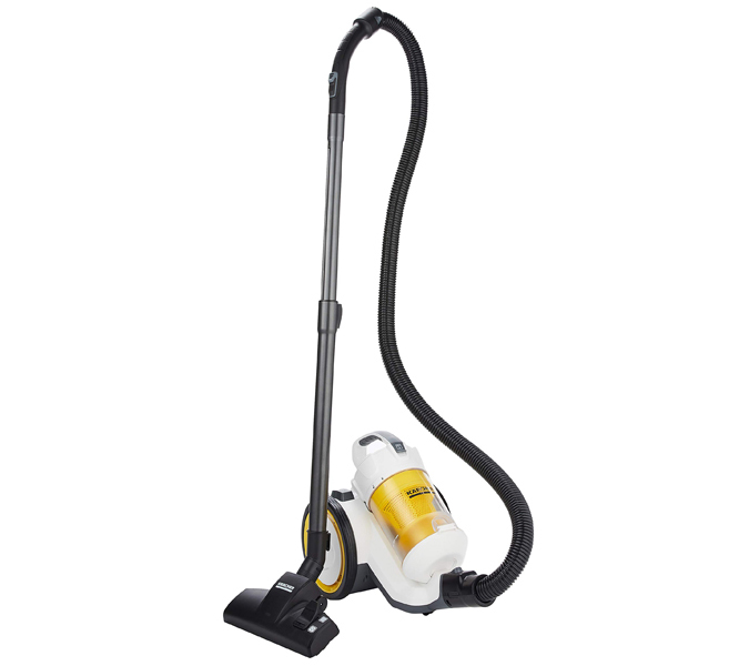 VC3-Premium-Plus (4)