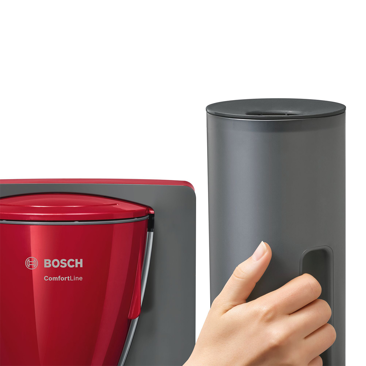 bosch-coffee-maker-TKA6A044-boschplus-04