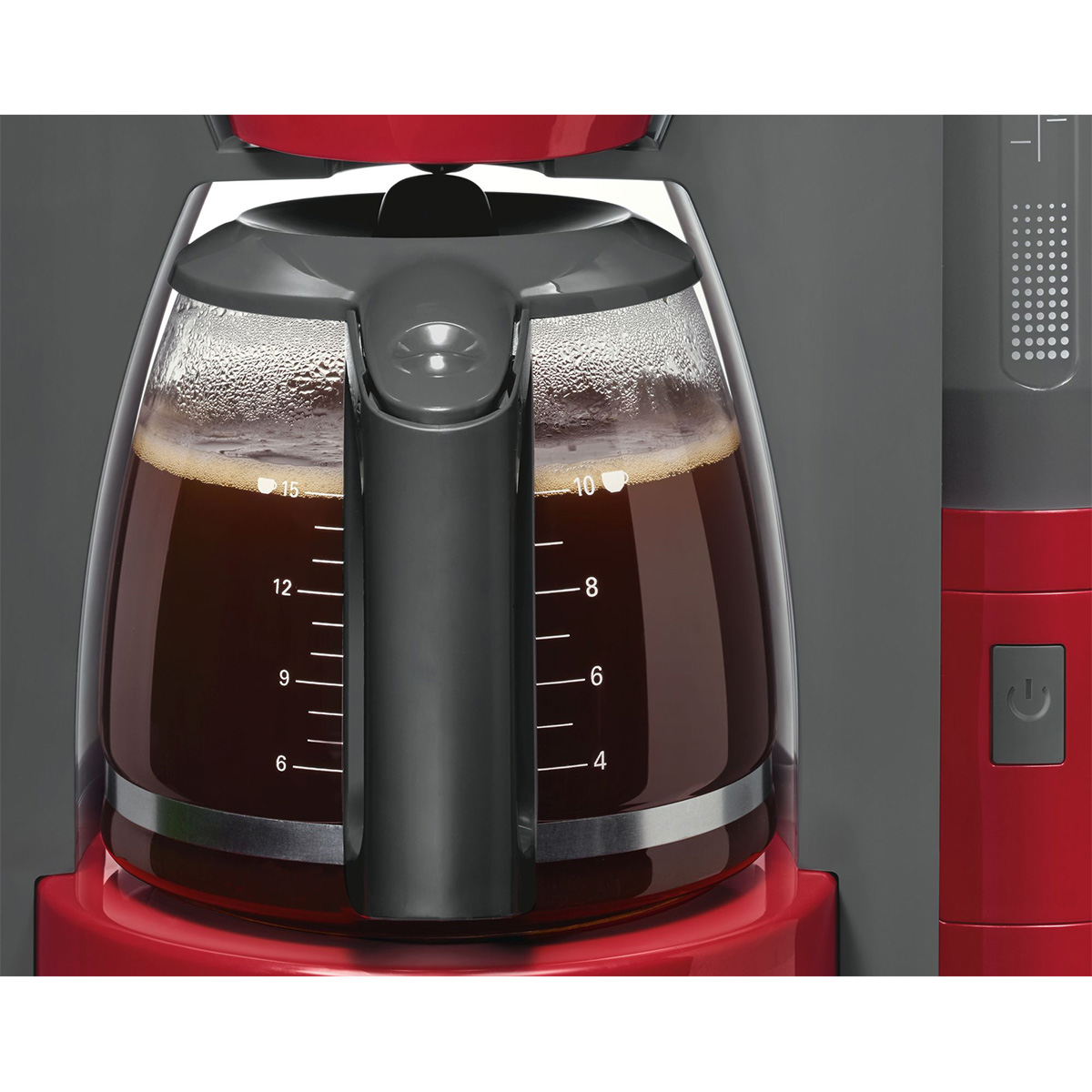 bosch-coffee-maker-TKA6A044-boschplus-05