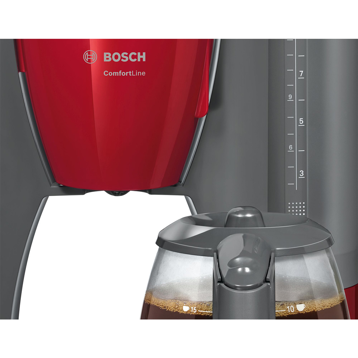 bosch-coffee-maker-TKA6A044-boschplus-06