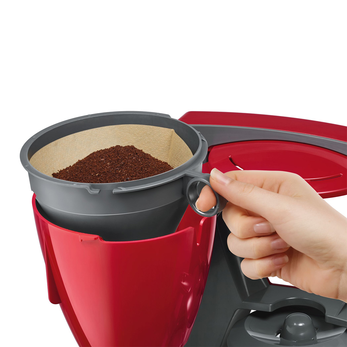 bosch-coffee-maker-TKA6A044-boschplus-08