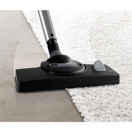 bosch-vacuum-cleaner-bwd421pro-boschplus-03-460x460
