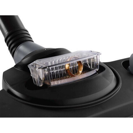 bosch-vacuum-cleaner-bwd421pro-boschplus-04-460x460