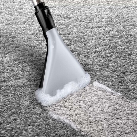bosch-vacuum-cleaner-bwd421pro-boschplus-06-460x460