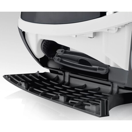 bosch-vacuum-cleaner-bwd421pro-boschplus-08-460x460