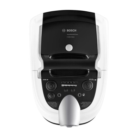 bosch-vacuum-cleaner-bwd421pro-boschplus-09-460x460 (1)