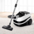 bosch-vacuum-cleaner-bwd421pro-boschplus-10-68x68