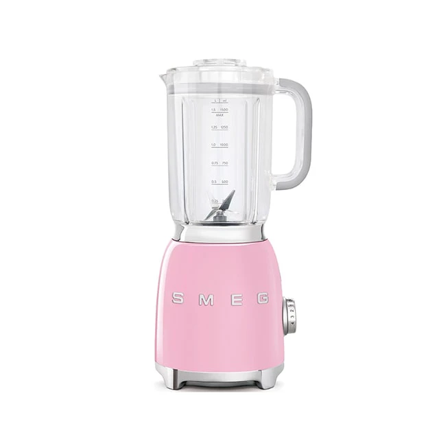 smeg-mixer-pink-1