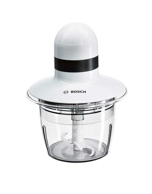 خردکن-بوش-مدل-MMR08A1-510x651-1