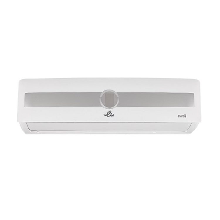 کولر-گازی-18000-اینورتر-ایوولی-مدل-EVDC-18K-MD-1-750x750-1