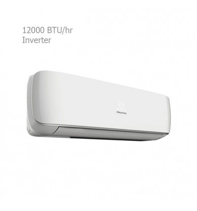 کولر-گازی-هایسنس-12000-اینورتر-hih-12tg