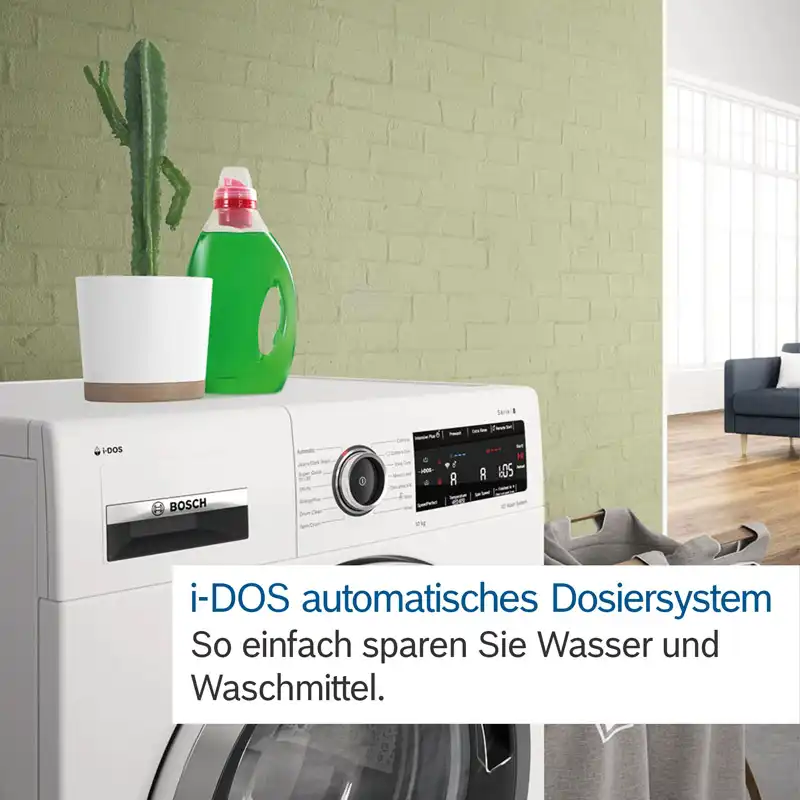 Advanced-feature-i-DOS-washing-machine-Bosch-256a90