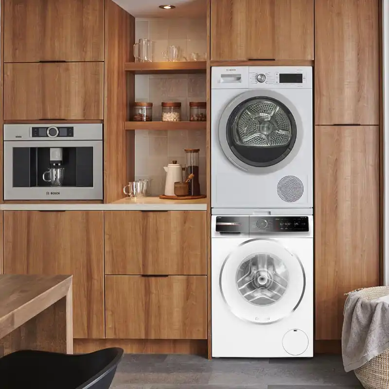 Bosch-washing-machine-256A90-1