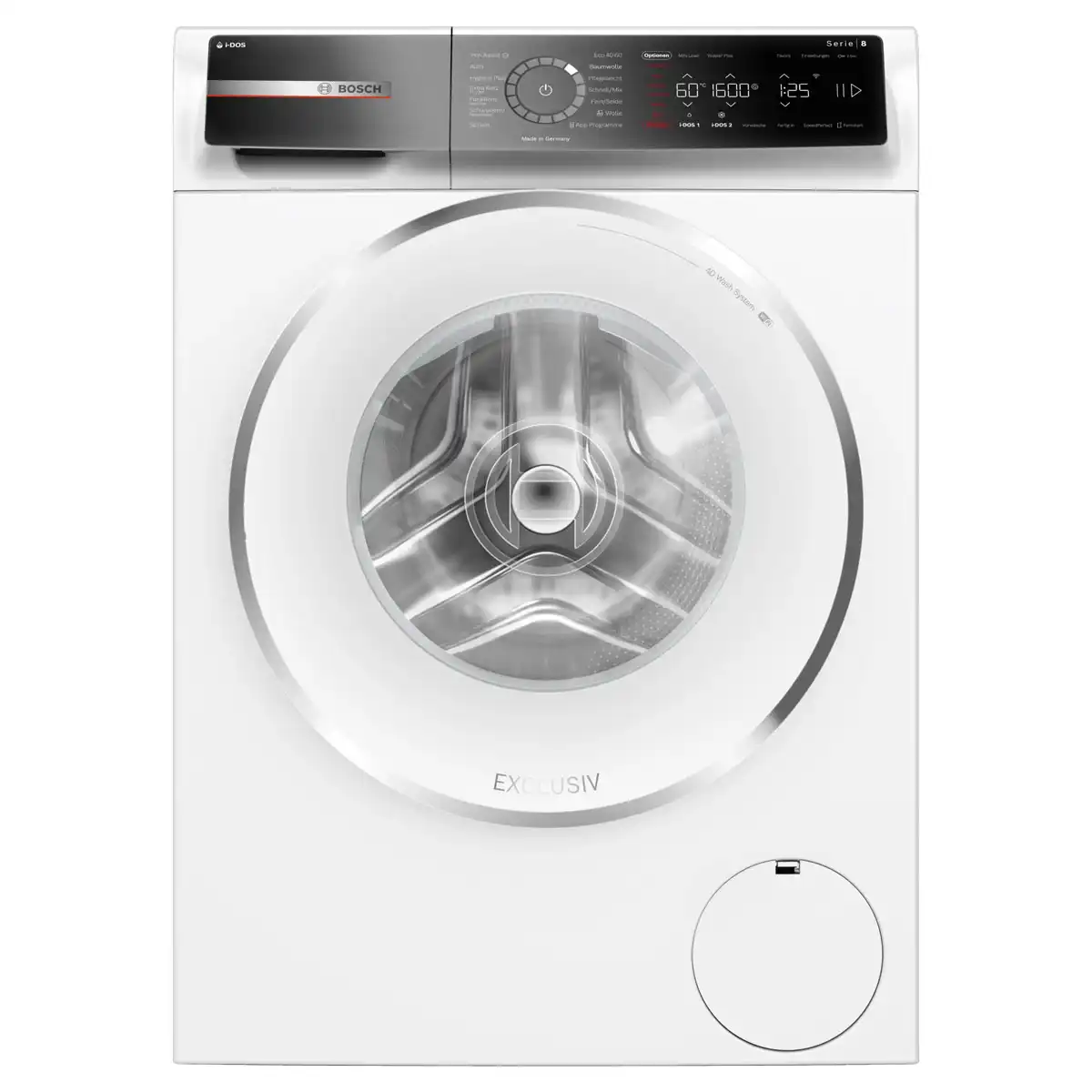 Bosch-washing-machine-256a90