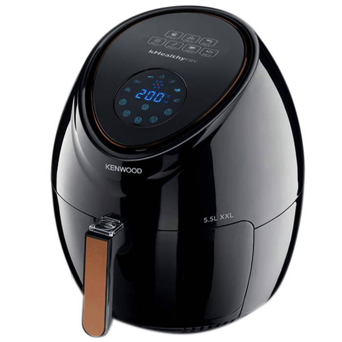 Kenwood-HFP50-سرخ-کن-700x700
