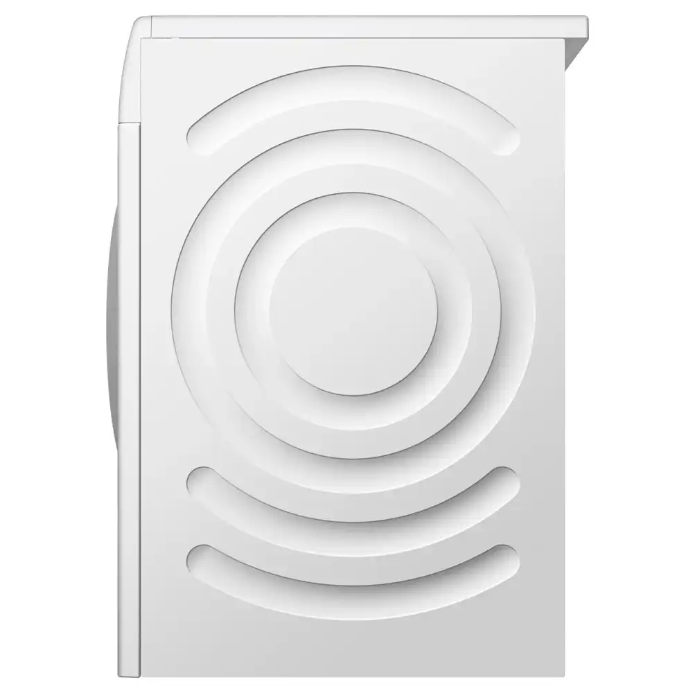 Side-view-of-Bosch-washing-machine-256a90