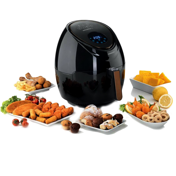 سرخ-کن-Kenwood-HFP50-700x700