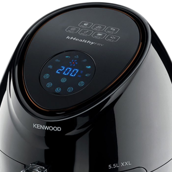 سرخ-کن2-Kenwood-HFP50-700x700