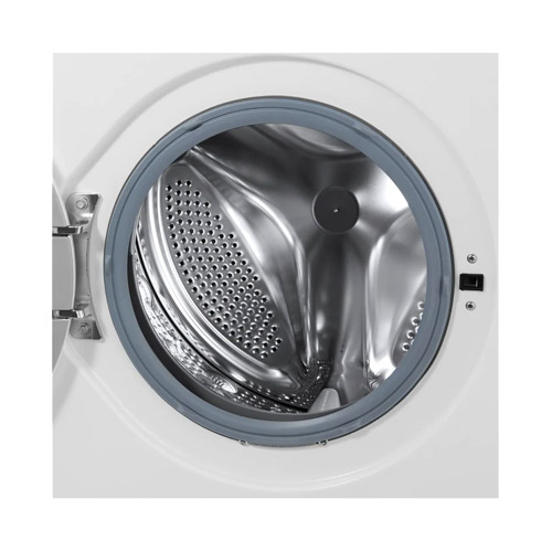 ماشین-لباسشویی-ال-جی-مدل-2J3-ظرفیت-7-کیلوگرم-2
