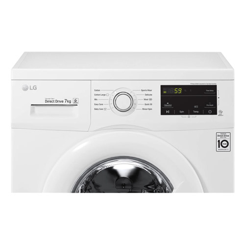 ماشین-لباسشویی-ال-جی-مدل-2J3-ظرفیت-7-کیلوگرم-3
