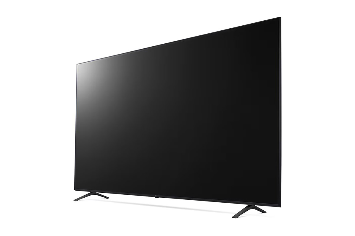 2023-8-tv-lg-55ur8000-front-652d20a68716201626d16064