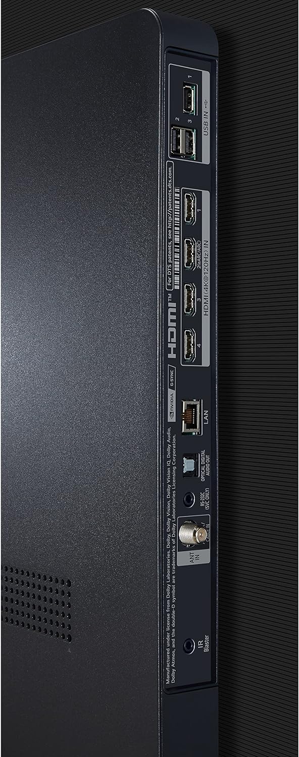 81A66Wu+qiL._AC_SL1500_