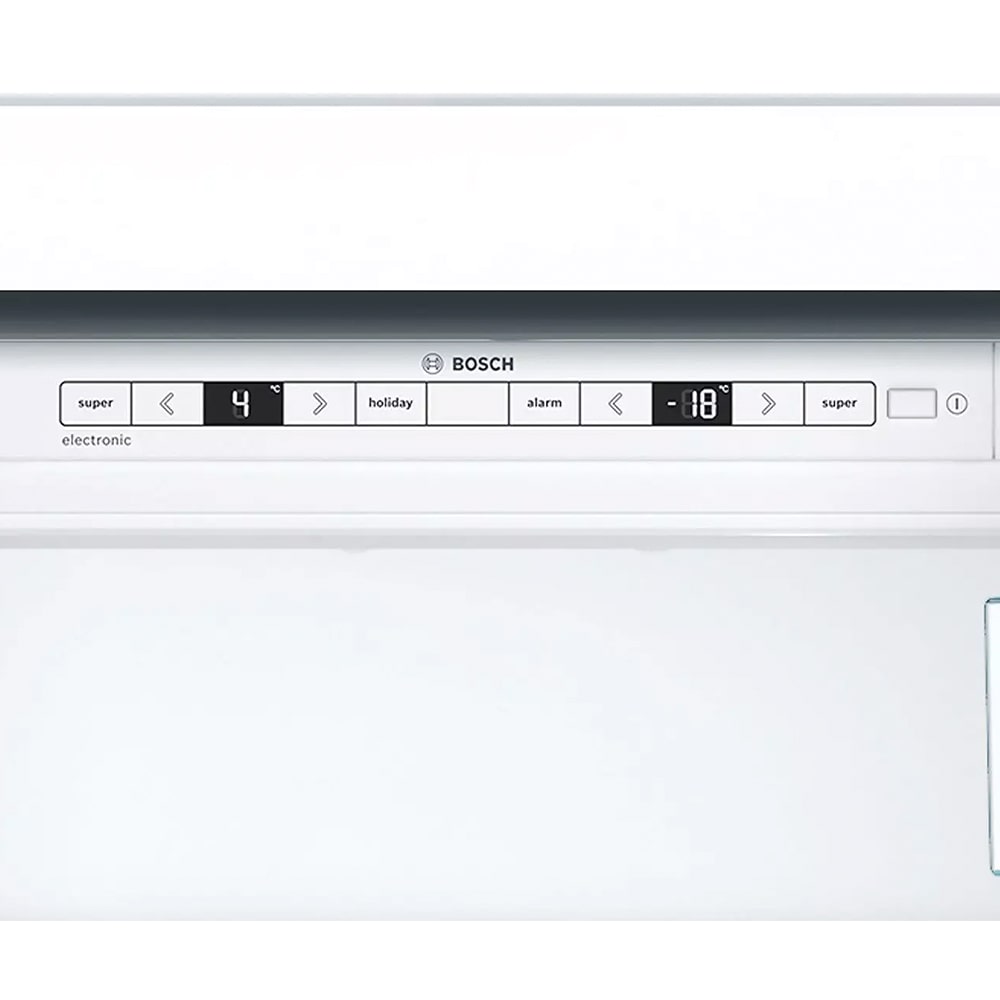 KIS87AF30U-05-min