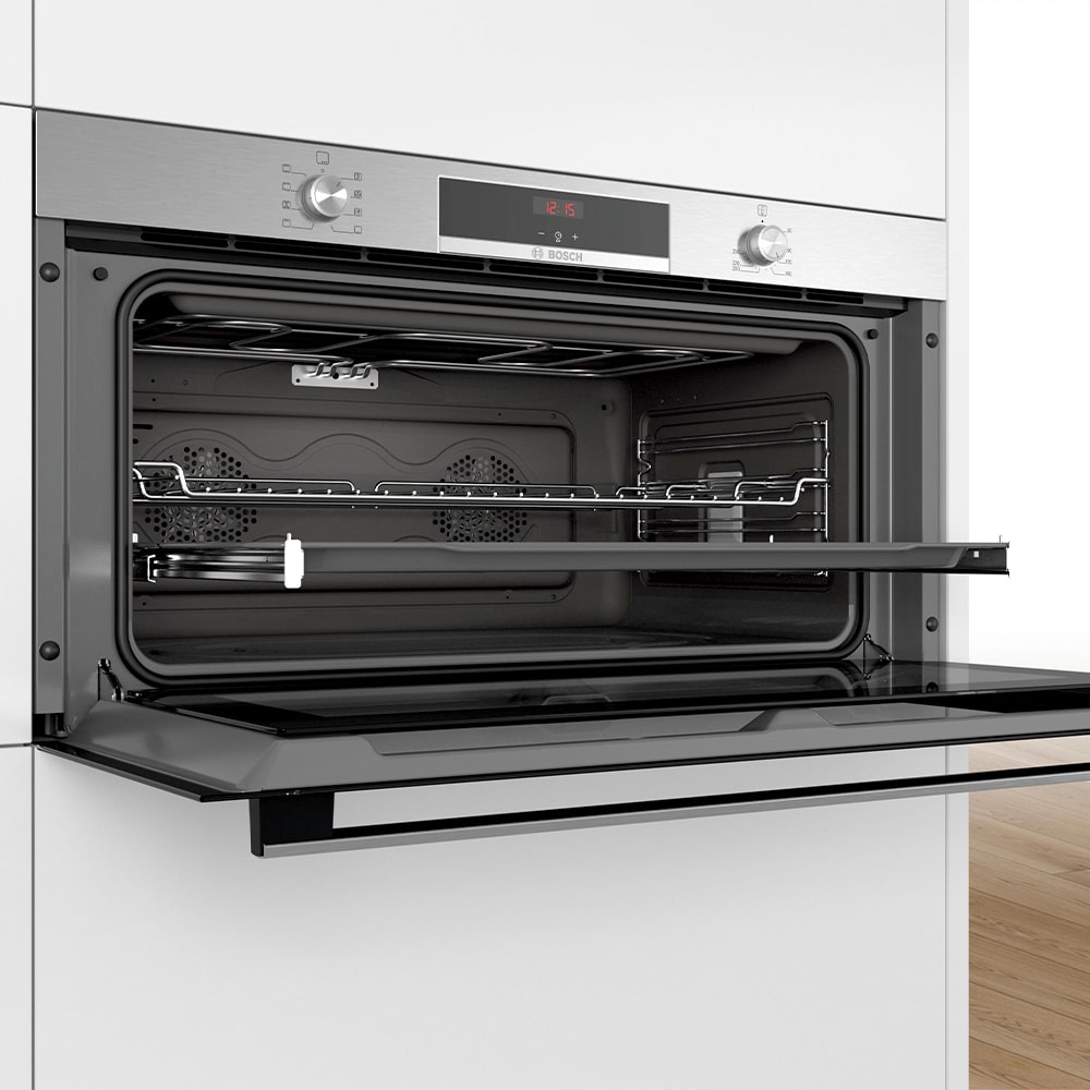 bosch-built-in-oven-vbc5540s0-03-min