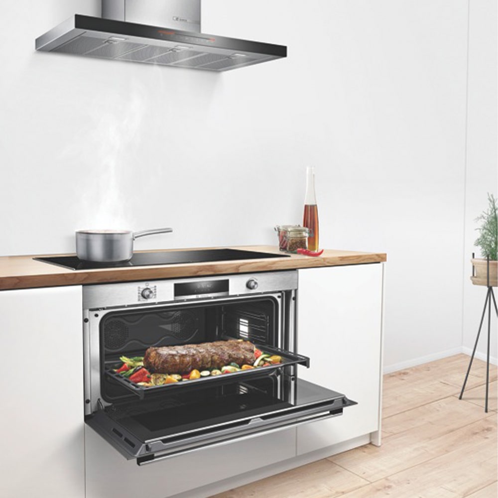 bosch-built-in-oven-vbc5540s0-04-min