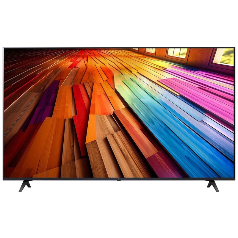 tv-lg-55ut8000-2024
