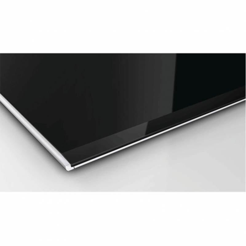 ارتفاع-صفحه-سرخ-کن-توکار-بوش-مدل-PKA375V14E